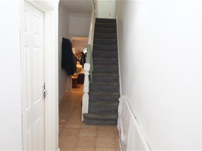 Picture 15